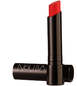 NOUBASHINE LIP STYLO 2