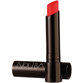 NOUBASHINE LIP STYLO 3