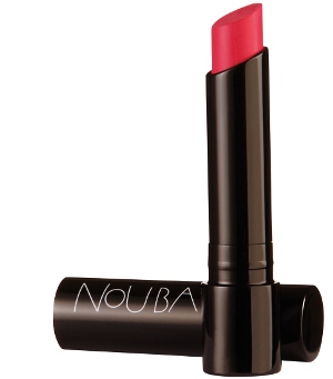 NOUBASHINE LIP STYLO 4