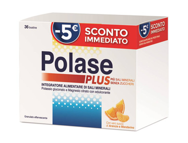 POLASE PLUS 36BUST PROMO