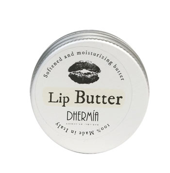 DHERMIA LIP BUTTER