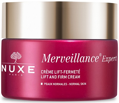 NUXE MERV CREME 50ML