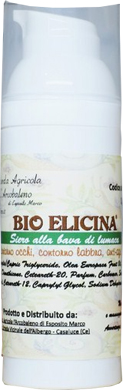 BIO ELICINA SIERO CONT OCC/LAB