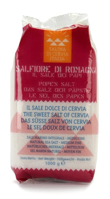 SALFIORE DI ROM GRANA M/FIN1KG