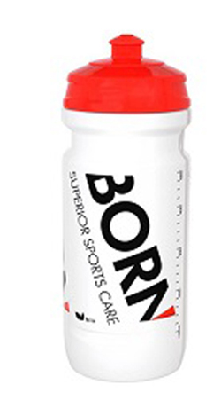 BORRACCIA BORN BIO PIC 550ML