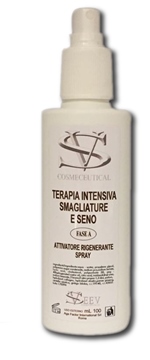 SEEV C TERAPIA INTEN SMAG100ML