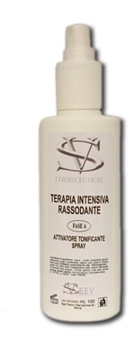 SEEV C TERAPIA INTEN RASS100ML