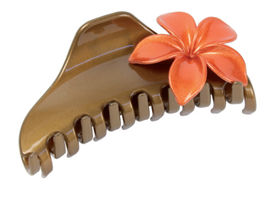 PINZA GRANDE CON FIORE C1190F4