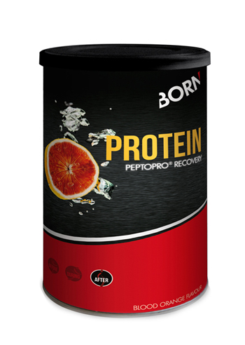 PROTEIN PEPTOPRO RECOVERY 440G