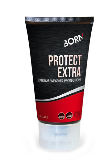 PROTECT EXTRA CREMA 150ML