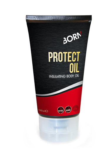 PROTECT OIL 150ML