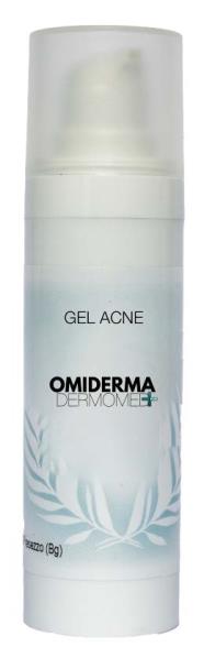 GEL ACNE 30ML