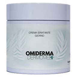 CREMA IDRATANTE GIORNO 50ML