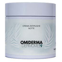 CREMA ANTIRUGHE NOTTE 50ML