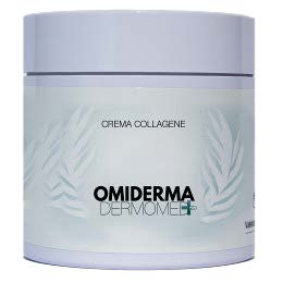 CREMA COLLAGENE 50ML