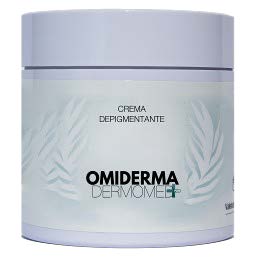 CREMA DEPIGMENTANTE 50ML