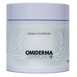 CREMA COUPEROSE 50ML