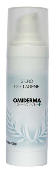 SIERO COLLAGENE 30ML