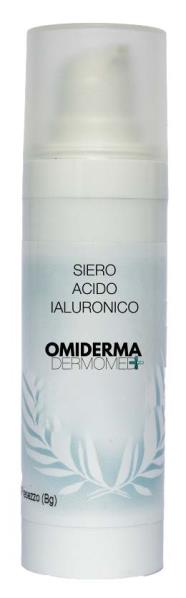 SIERO ACIDO IALURONICO 30ML