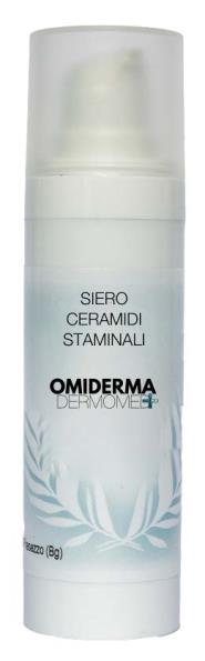 SIERO CERAMIDI STAMINALI 30ML