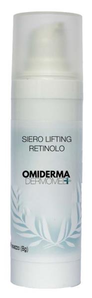 SIERO LIFTING RETINOLO 30ML