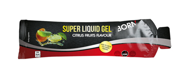 SUPER LIQUID GEL CITRUS 55ML