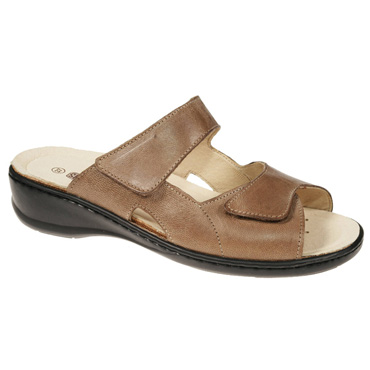 GIOVI TAUPE 36 GIOVI TAUPE 36