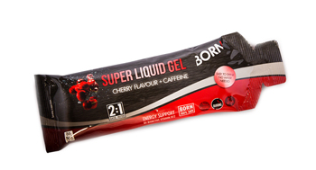 SUPER LIQUID GEL CHER+CAFF55ML