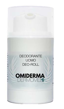 DEODORANTE UOMO DEO ROLL 50ML