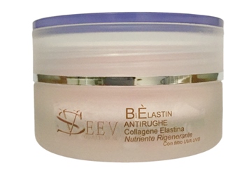 SEEV C BIELASTIN 50ML