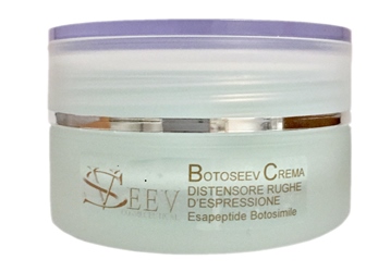 SEEV C BOTOSEEV CREMA 50ML