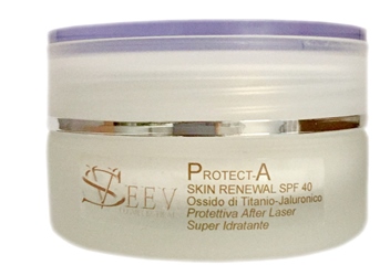 SEEV C PROTECT A 50ML