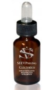 SEEV C PEELING GLICITRICO 15ML