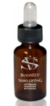 SEEV C SIERO BOTOSEEV 15ML