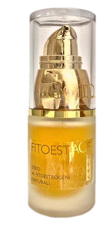 SEEV C FITOEST'AGE SIE NAT15ML