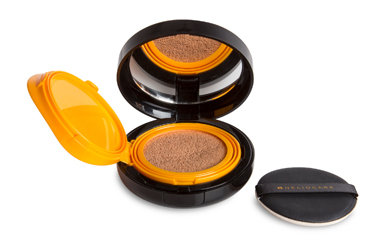 HELIOCARE 360 CUSHION BEIGE