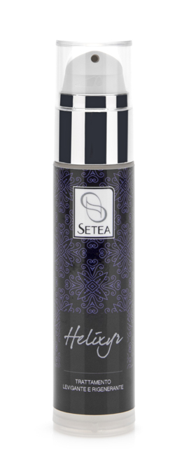 SETEA HELIXYR 50ML