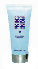 CREMA DI KIN 250ML