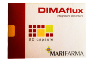 DIMAFLUX 20CPS