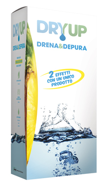 DRYUP 300ML