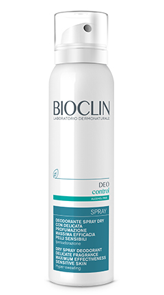 BIOCLIN DEO CONTROL DRY PROMO