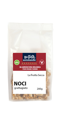 NOCI 200G