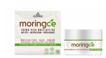 MORINGCE' CREMA VISO MULTIATT