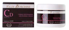 CREMA DISCIPLINANTE 200ML