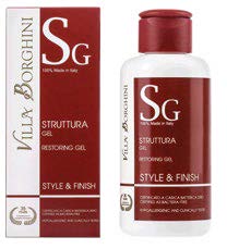 STRUTTURA GEL 125ML