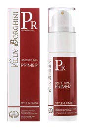 HAIR STYLING PRIMER 30ML