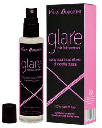 GLARE 50ML