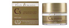 CREMA SEBORIDUCENTE 50ML