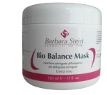 BIO BALANCE MASK 500ML