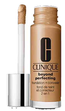 BEYOND PERF CN 90 SAND